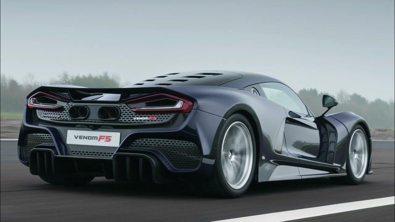 Гиперкар hennessey venom f5. Гиперкары марки. Koenigsegg регера. Машина koenigsegg agera 2020. Бугатти веном.