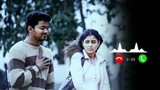 Sachin Ringtone | Thalapathy Vijay | BGM WORLD