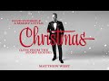 Matthew West - Have Yourself A Merry Little Christmas (Live from the Story House) [Official Audio]