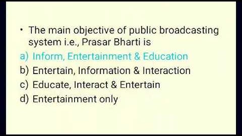 Mock Test for communication (part 2) UGC NET Paper 1