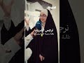 معرض أبطال الوطن جدارية شكر وامتنان من أيادي طلاب المدارس تقديرا لجهود الصفوف الأمامية 