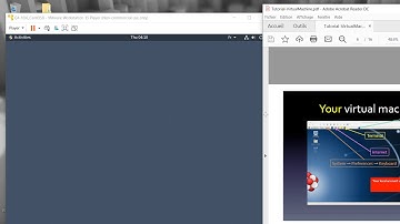 Getting Started With Geant4 Simulation Software