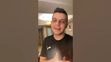 Bilal Sonses Geçmişi Araladım 