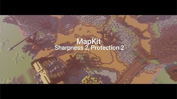 Coldnetwork HCF Trailer