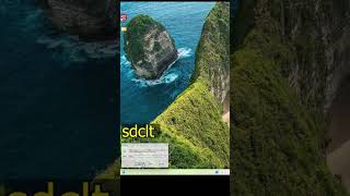 How to Open Backup and Restore Using Run Command in Windows