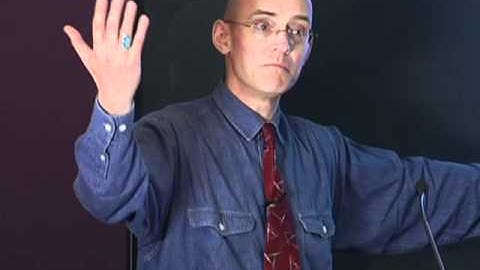 Trade Treasury Futures vs. U.S. Government Securities (Jul 2009, 1:00:27)