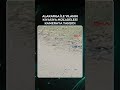 Alakarga ile yılanın mücadelesi kameraya yansıdı