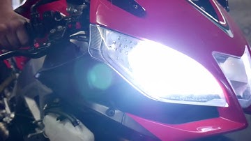 Aprilia RSV4 APRC | Dyno tune | Engines Performance and Builds || Częstochowa