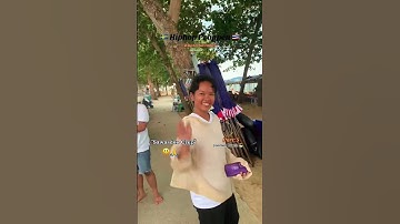#pattayalife #thailand #travel #vlog