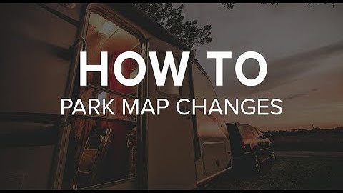 How To: Upload Pictures