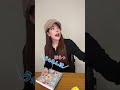 休日のパパより文明の力に助けられるヤンママ