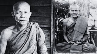 Download lagu Ãcariya Mun: The Buddhist Master Who Took the Gods to School