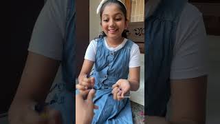 Kikki And Minsha Tom And Jerry