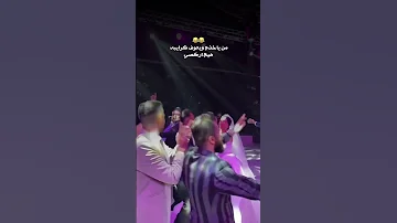تعال اسمع مهدي الزايري 