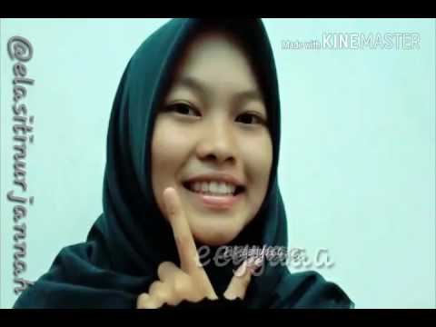Younglex ft dycal-BPJS