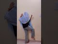 Tere bin Pardesi Dil Mane Na## short videos #youtube