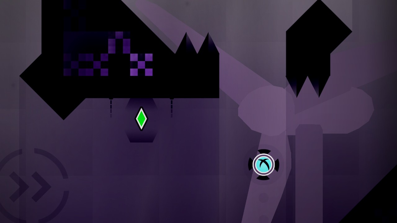 [BIG UPDATE] 