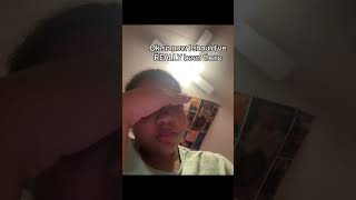 Justin AND SZA oh baby 🥹 #justinbeiber #coachella #coachella2026 #sza #bieberchella #justinandsza