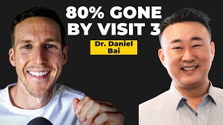 Why Most Chiropractors Lose 80% of Their Patients After Visit 3