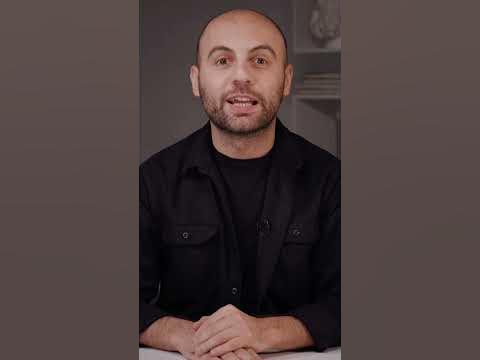 Как классическая музыка влияет на мозг - YouTube