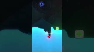 Snake is OP - Shell Shock Live Clips