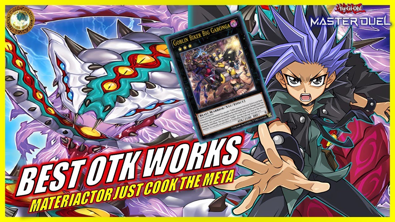 labyrinth deck yugioh Amazon.com: Yu-Gi-Oh! - Peeking Goblin (GENF-EN062) - Generation Force -  1st Edition