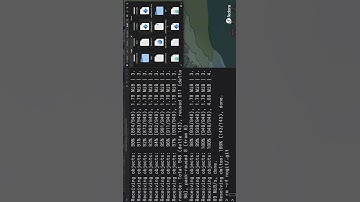 Learn how to use git clone like a pro!