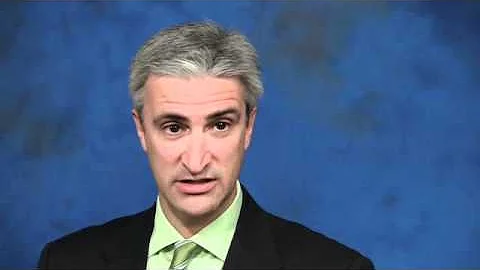 What is the difference between civil cases and criminal cases?