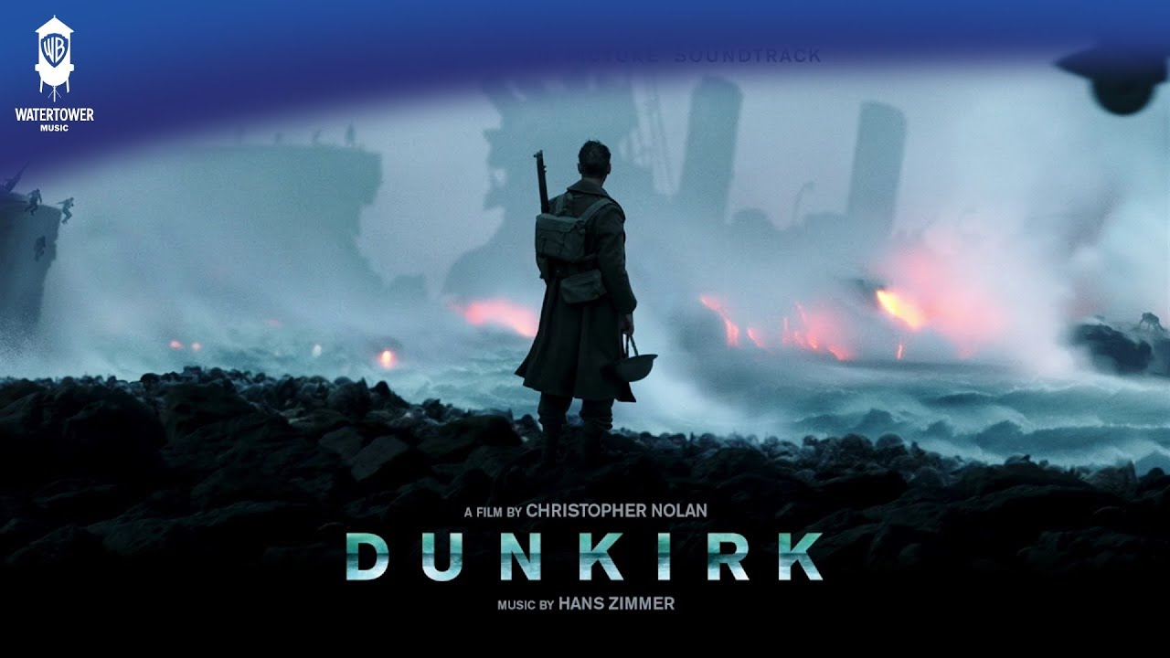 movie poster dunkirk full movie free