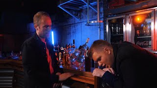 Turbo - Team - We Gaan Voor Die Kater