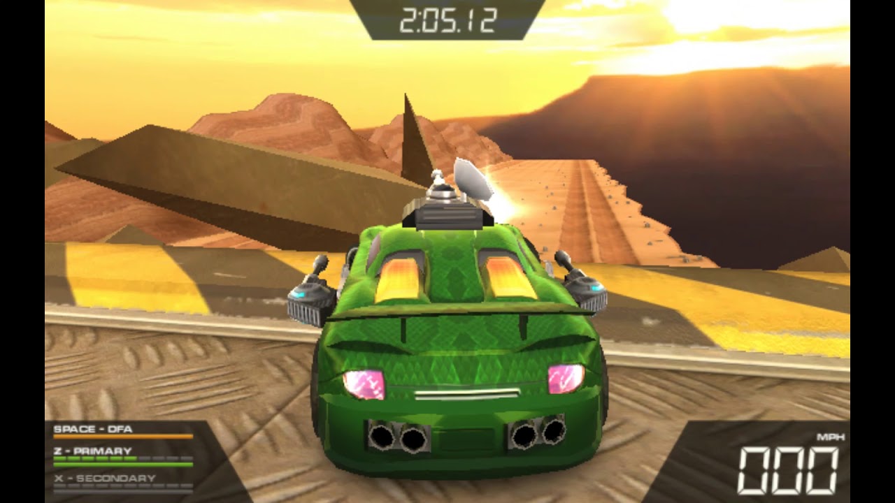 burnin rubber 5 hd review burnin rubber 5 hd review