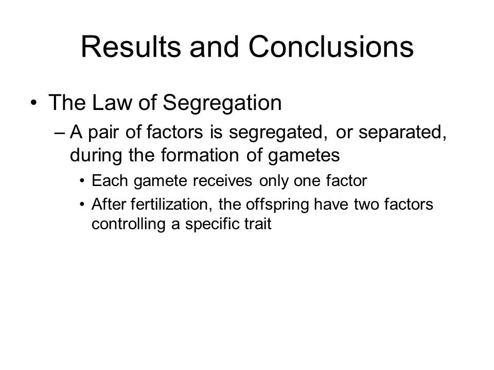 ICSE Solutions For Class 10 Biology Fundamentals Of
