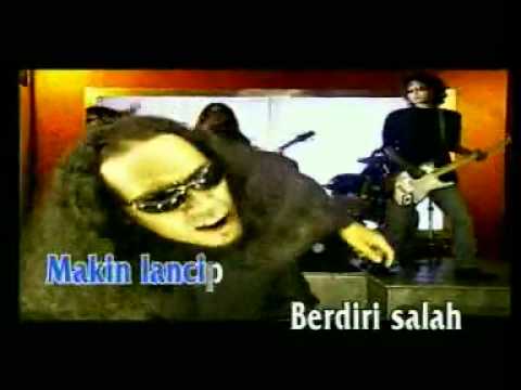 JAMRUD Otak Kotor