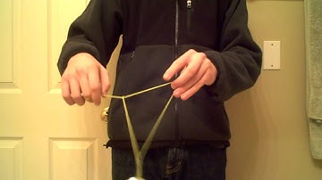 Red Triangle 360 Snap Suicide Tutorial