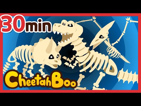 [NEW] 30 min