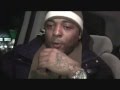 40 Glocc Tells Mikey T The Movie Star Tyga was a Victim of the Streets