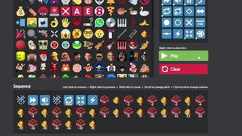 (very loud!!) holy mantle particle accelerator w/ unrelated explosion