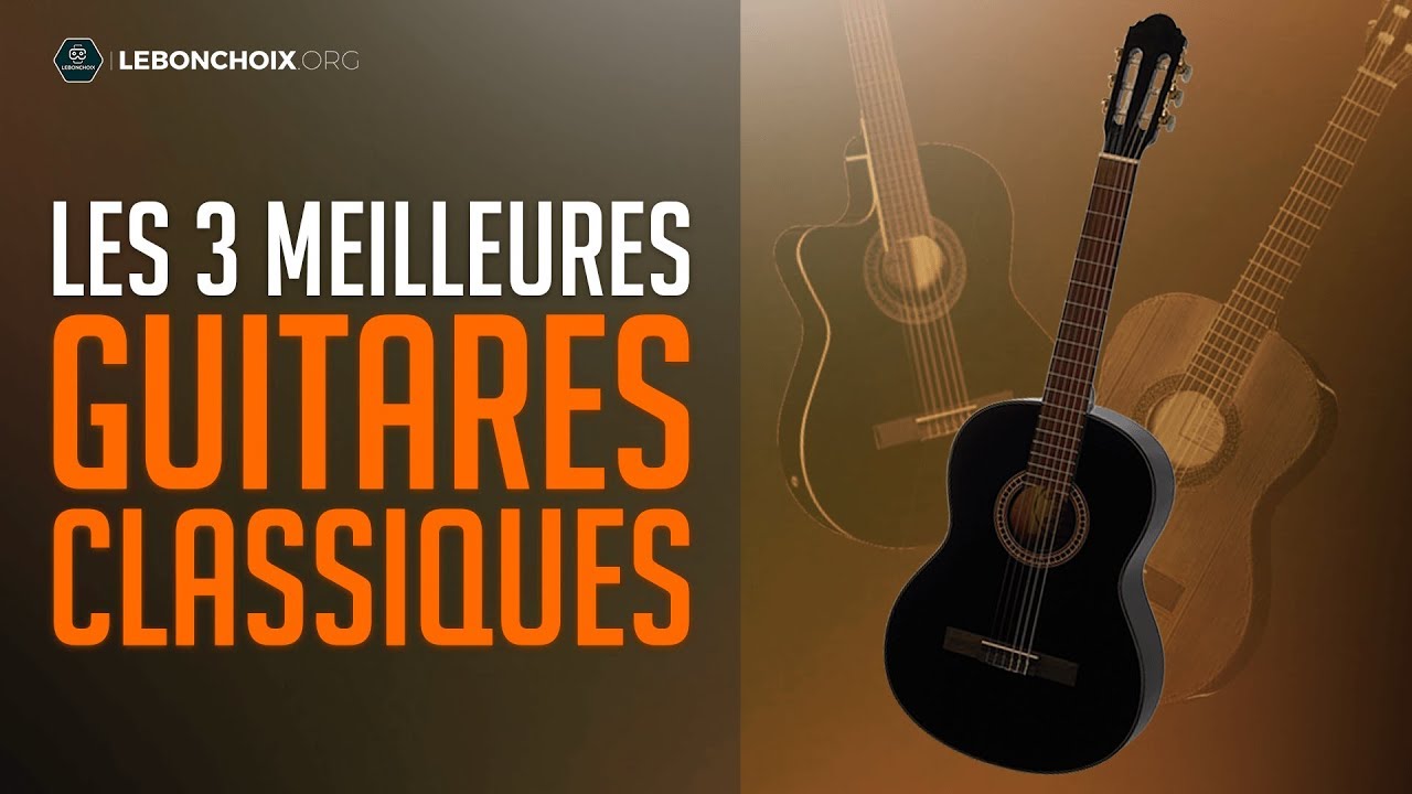 Guitare Classique : achat de Guitare Classique pas cher en ligne