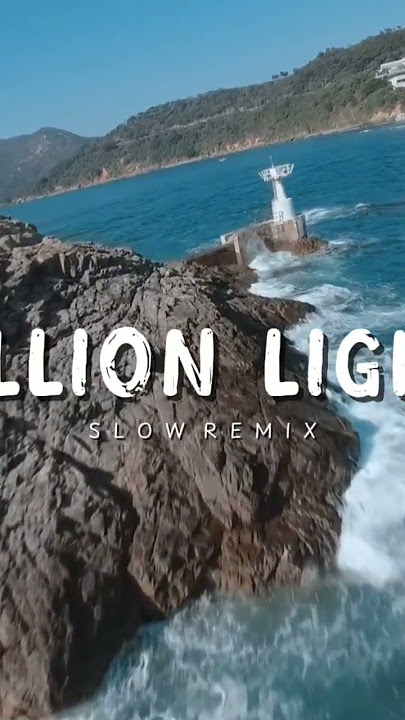 Download lagu Dj Slow Remix - Million Lights