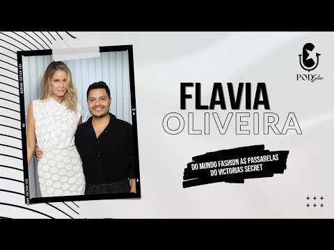 Thumbnail do vídeo