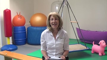 Tree Tops Shares Series - Introduction