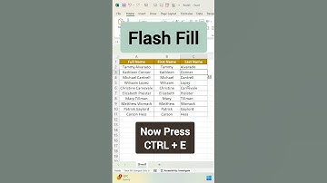 Flash Fill #short #shorts# shortvideo #shortsvideo#youtubeshorts#youtube #viral #viralvideo#ytshorts
