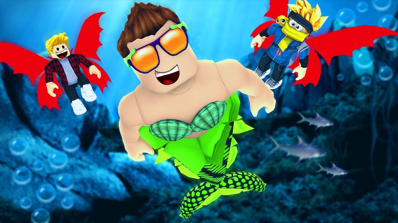 Prawdziwie Meski Tryb Roblox 144 Funnycat Tv - roblox 144 funnycat tv