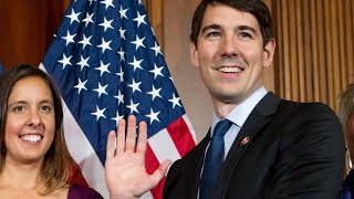 Extended Interview: California Rep. Josh Harder explains how the stimulus will help Californians