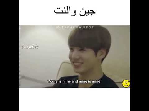 بتس والنت مدبلج فكاهي