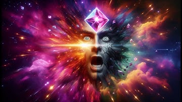 The Universe’s Secret Tests: Are You Ready for a Life-Changing Shift?