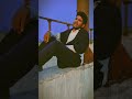 दिल पत्थर का रोके रहेगा 💔 | Heart Touching Sad Status | #shorts #parul_gill #shortsfeed #shortsvideo