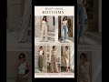 These are the bottoms that make styling effortless #fashioninspo #bottomwear #fyp #shorts #outfit