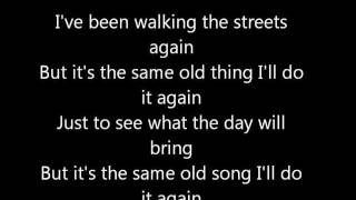 volbeat---16-dollars