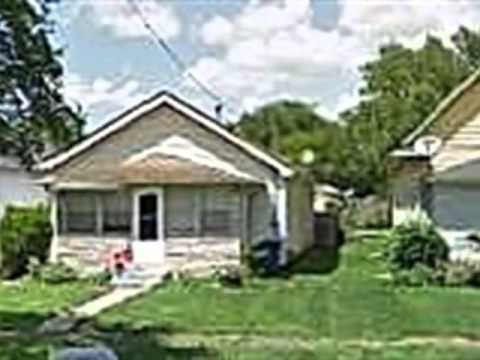 2722 Dean Ave, Des Moines, IA home video tour